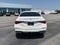2023 Mercedes-Benz S-Class S 580 4MATIC® Sedan