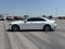 2023 Mercedes-Benz S-Class S 580 4MATIC® Sedan