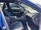 2023 Mercedes-Benz C-Class C 300 Sedan