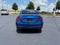 2023 Mercedes-Benz C-Class C 300 Sedan