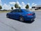 2023 Mercedes-Benz C-Class C 300 Sedan