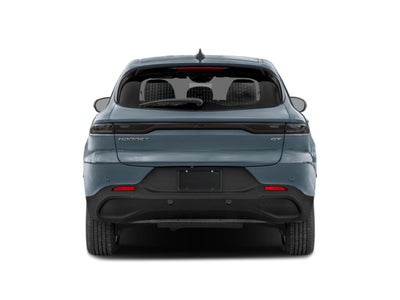 2023 Dodge Hornet GT AWD