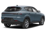 2023 Dodge Hornet GT AWD
