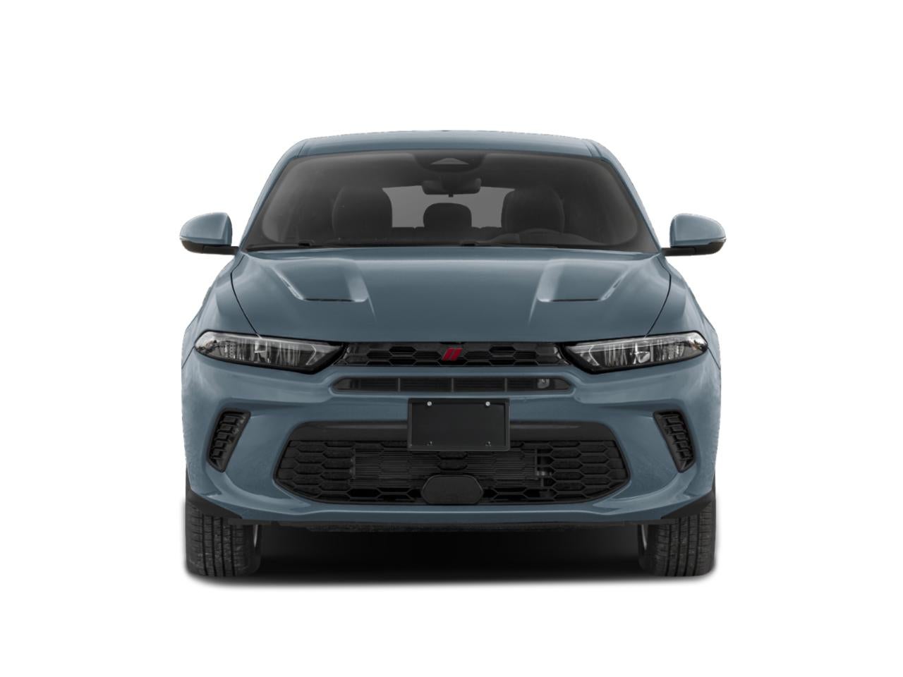 2023 Dodge Hornet GT AWD