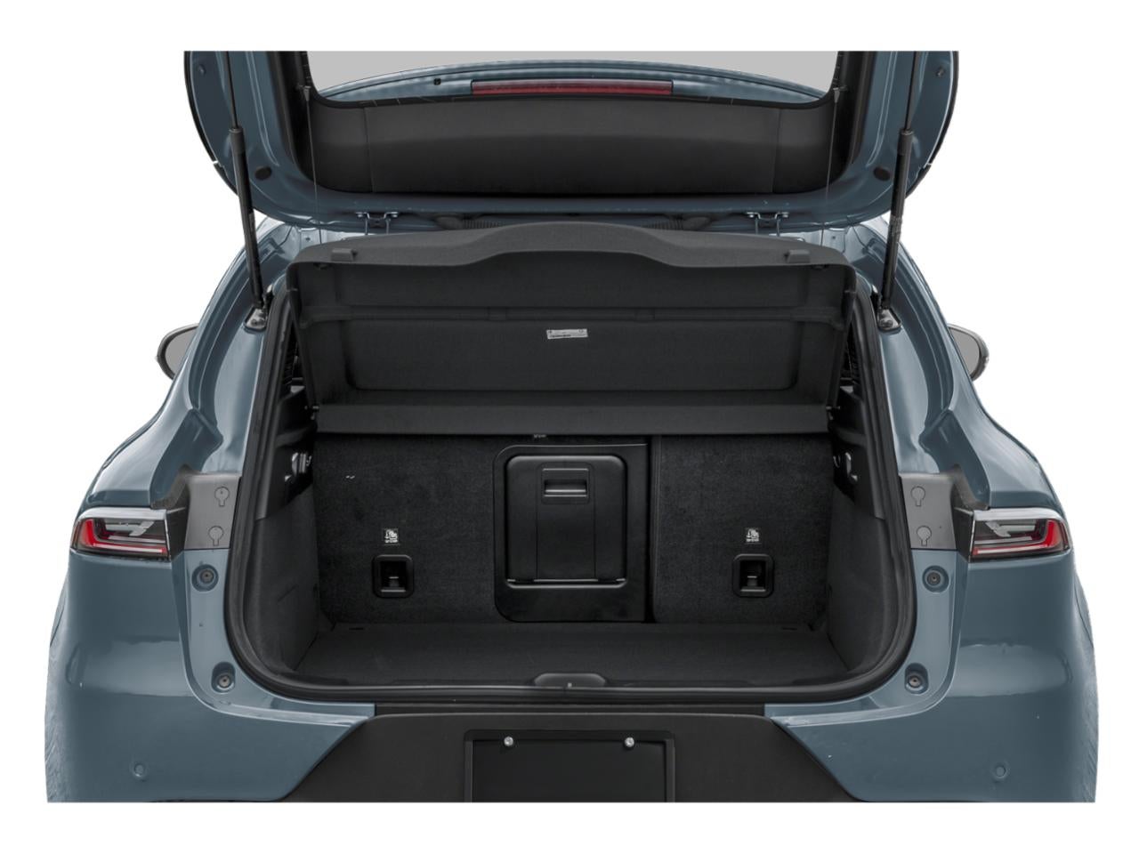 2023 Dodge Hornet GT AWD